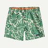 Patagonia W's Baggies Shorts - 5 in.
