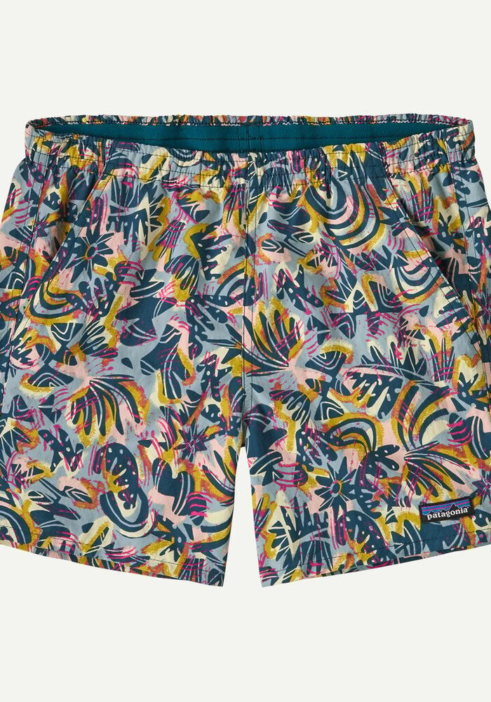 W's Baggies Shorts - 5 in.