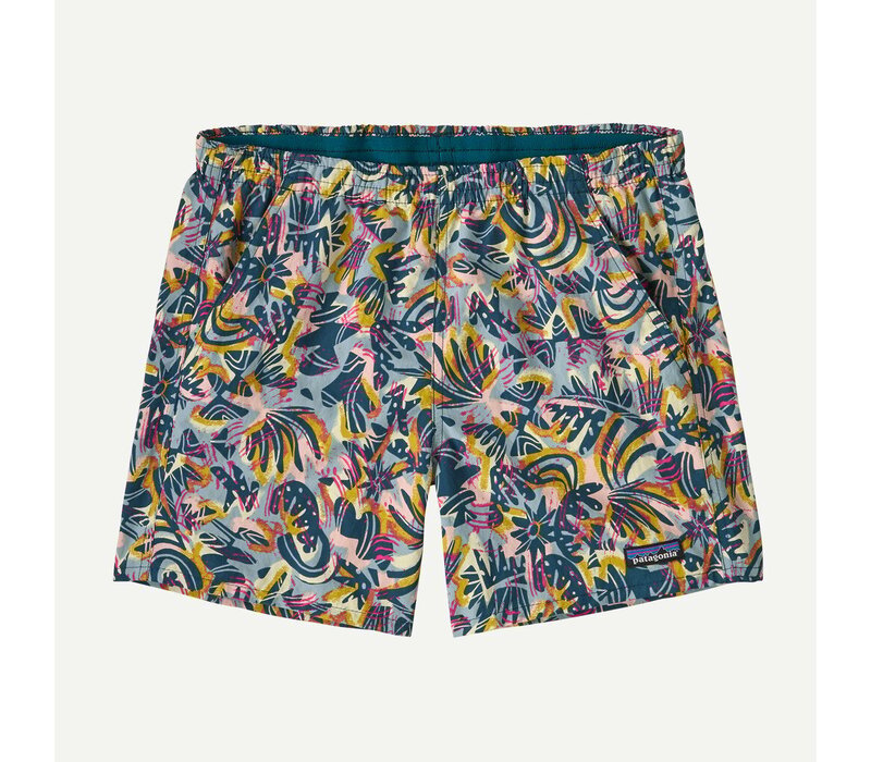 W's Baggies Shorts - 5 in.
