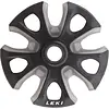 Leki Big Mountain Basket