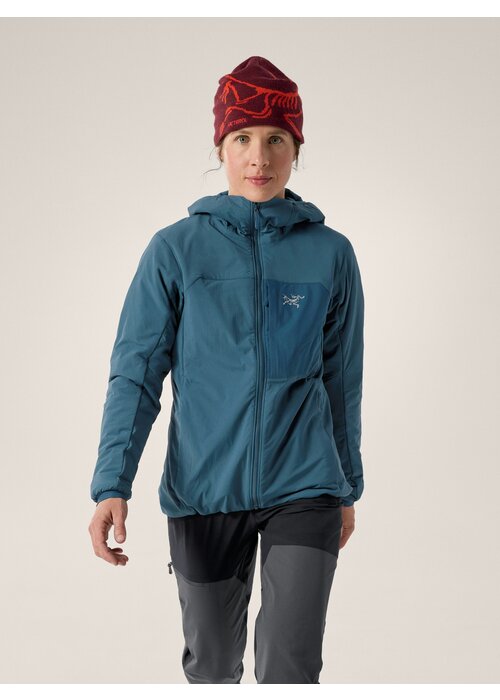 Arc'teryx W's Proton Hoody