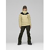 Norrona W's tamok down750 Jacket