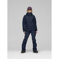 W's tamok down750 Jacket