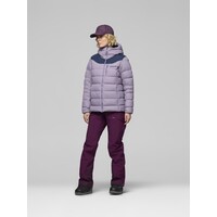 W's tamok down750 Jacket