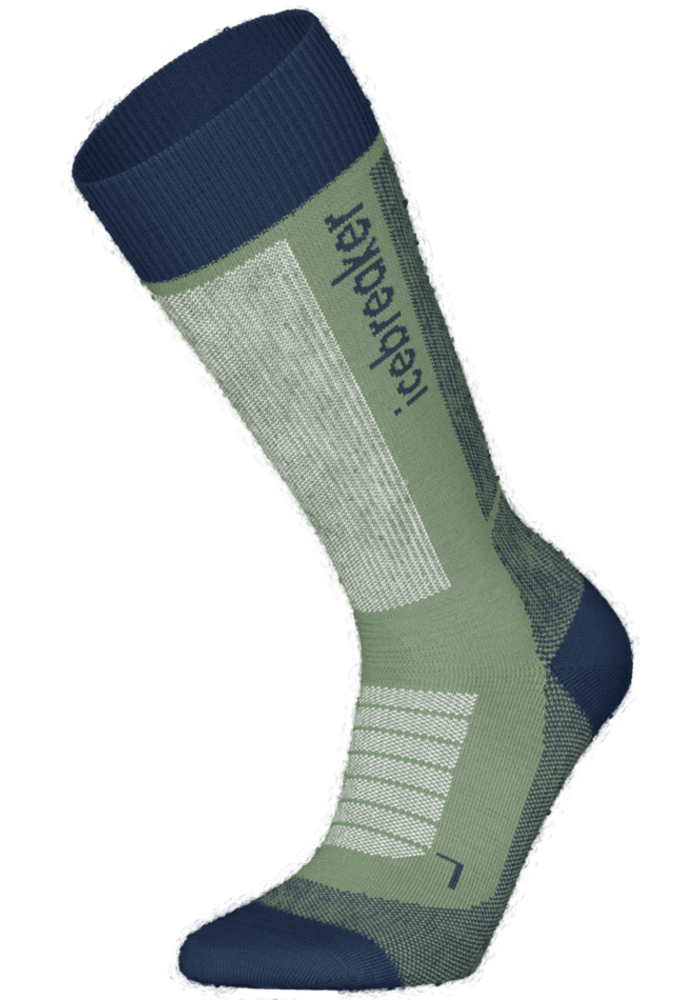 Kid's Ski+ Medium OTC