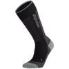 Icebreaker M's Ski+ Light OTC
