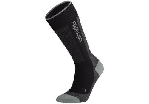 Icebreaker M's Ski+ Light OTC
