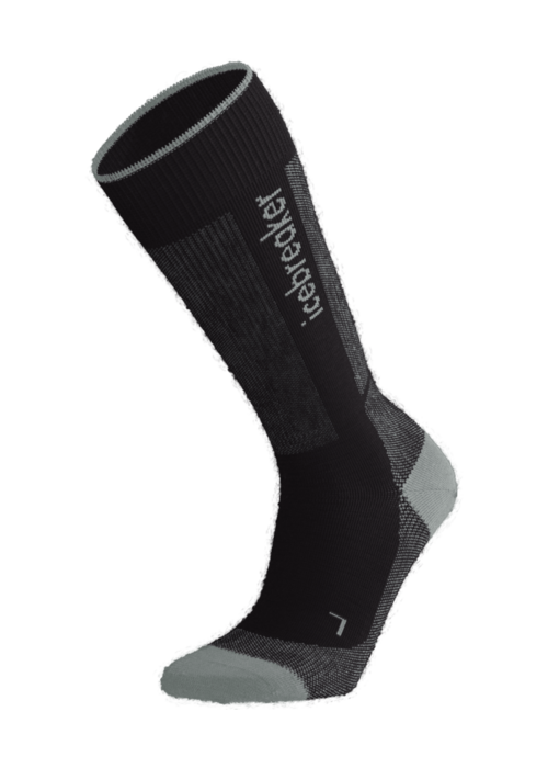 Icebreaker M's Ski+ Light OTC