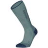 Icebreaker W's Ski+ Light OTC
