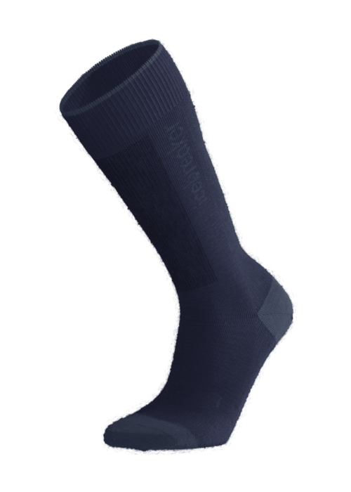 Icebreaker M's Merino Ski+ Light OTC