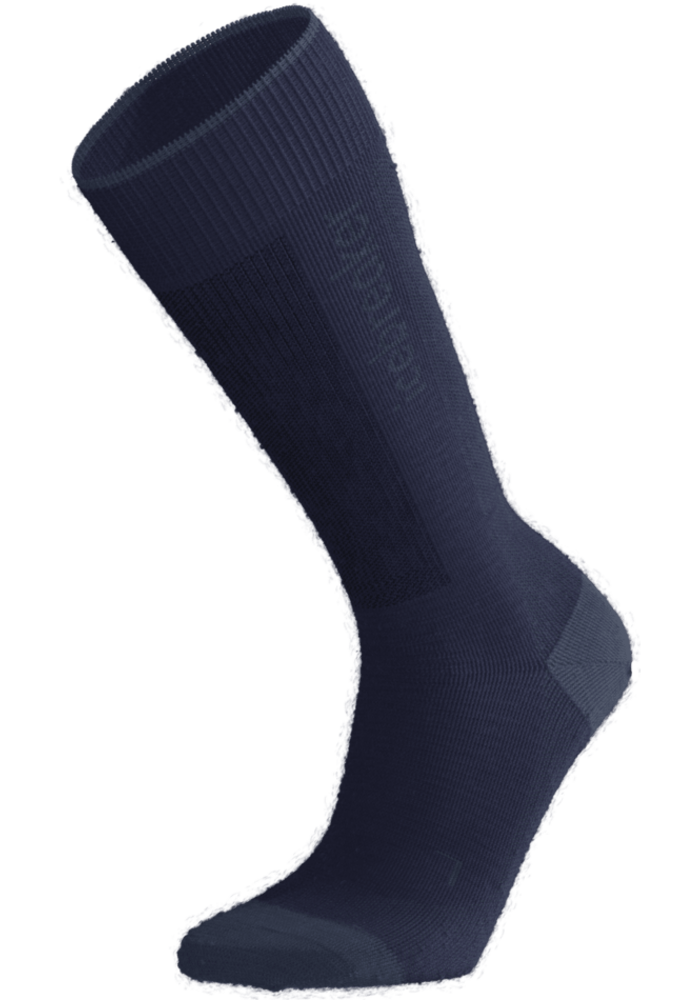 M's Merino Ski+ Light OTC