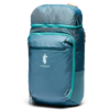 Allpa 50L Adventure Travel Pack
