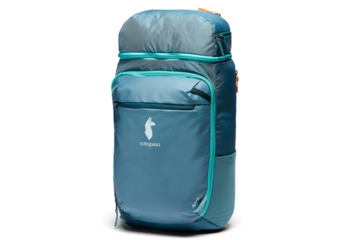 Cotopaxi Allpa 50L Adventure Travel Pack