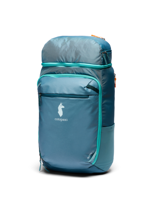 Cotopaxi Allpa 50L Adventure Travel Pack