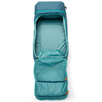 Allpa 50L Adventure Travel Pack