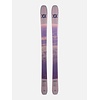 Volkl Blaze 94