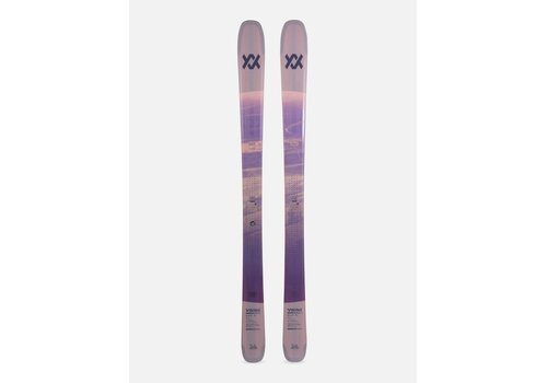 Volkl Blaze 94
