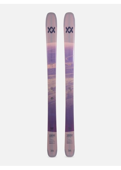 Volkl Blaze 94