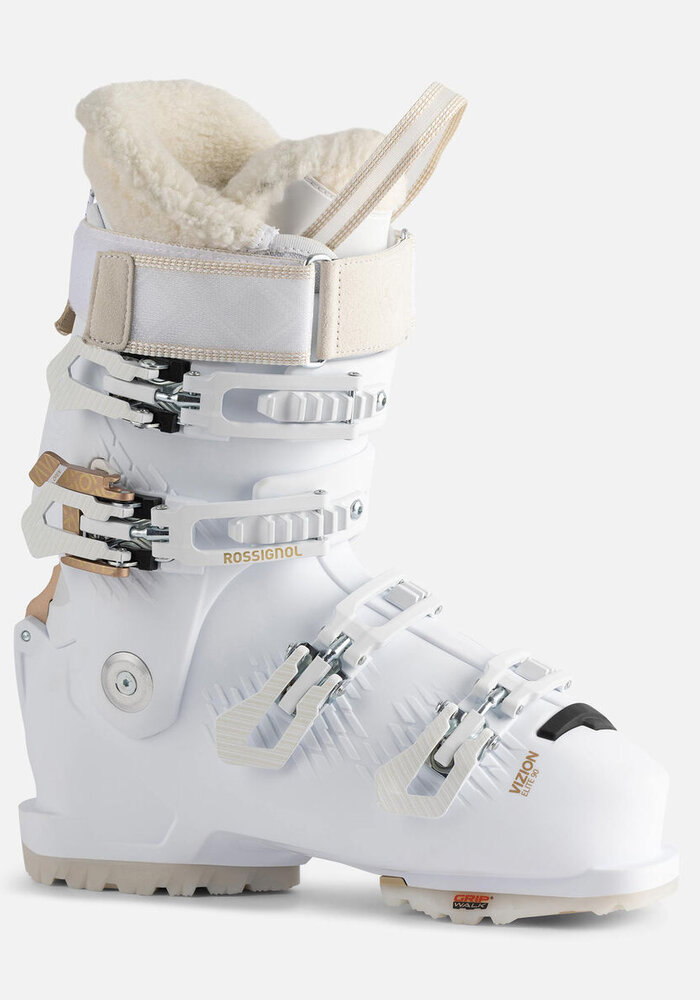 Vizion 4B Elite 90 W GW