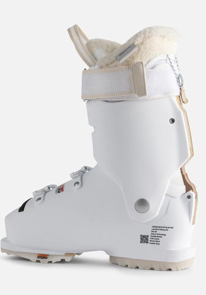 Vizion 4B Elite 90 W GW