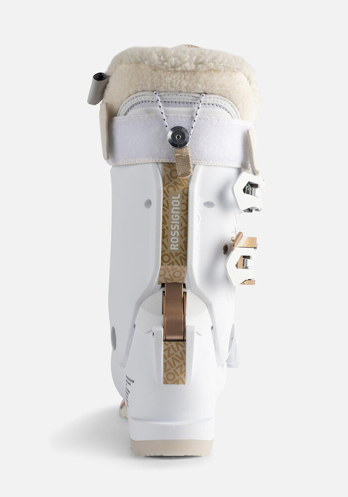 Vizion 4B Elite 90 W GW