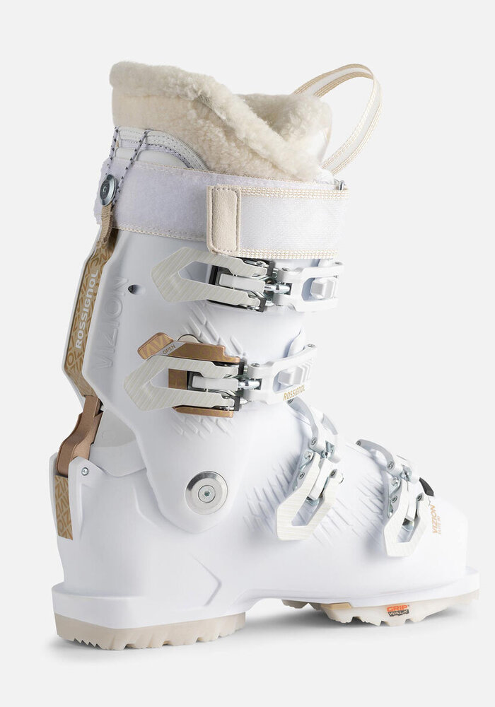 Vizion 4B Elite 90 W GW