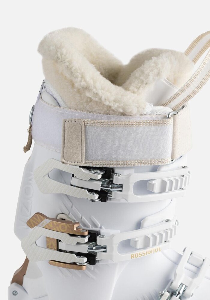 Vizion 4B Elite 90 W GW