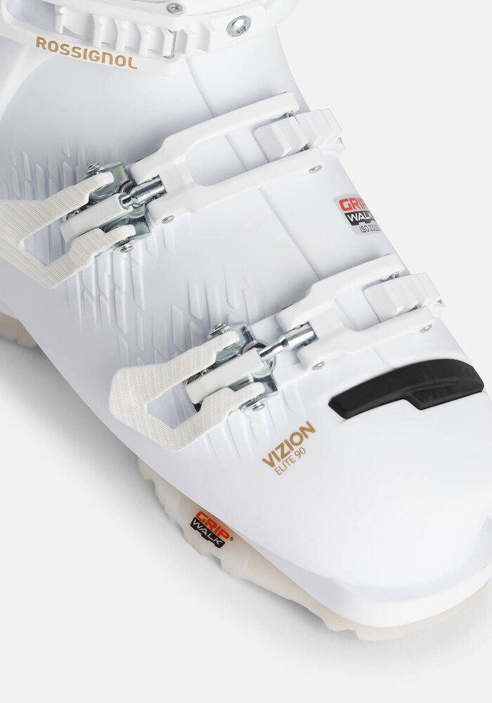 Vizion 4B Elite 90 W GW