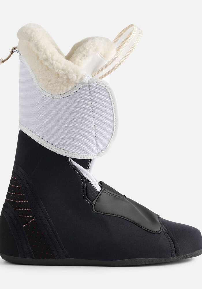 Vizion 4B Elite 90 W GW