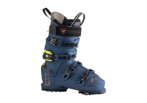 Rossignol Vizion 4B Pro 120 MV GW