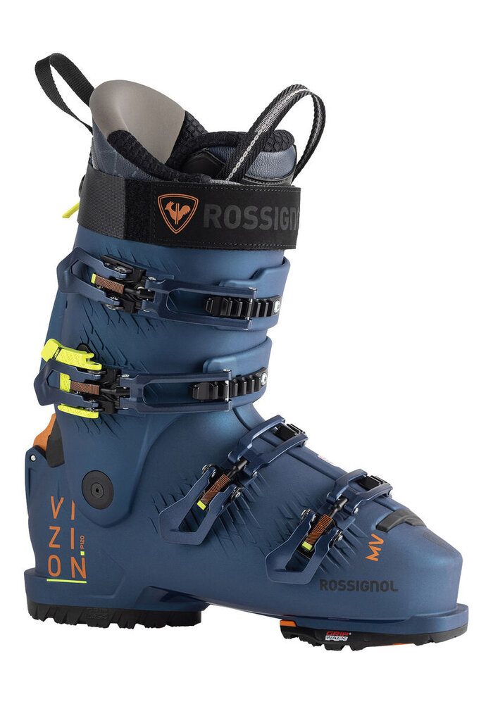 Vizion 4B Pro 120 MV GW