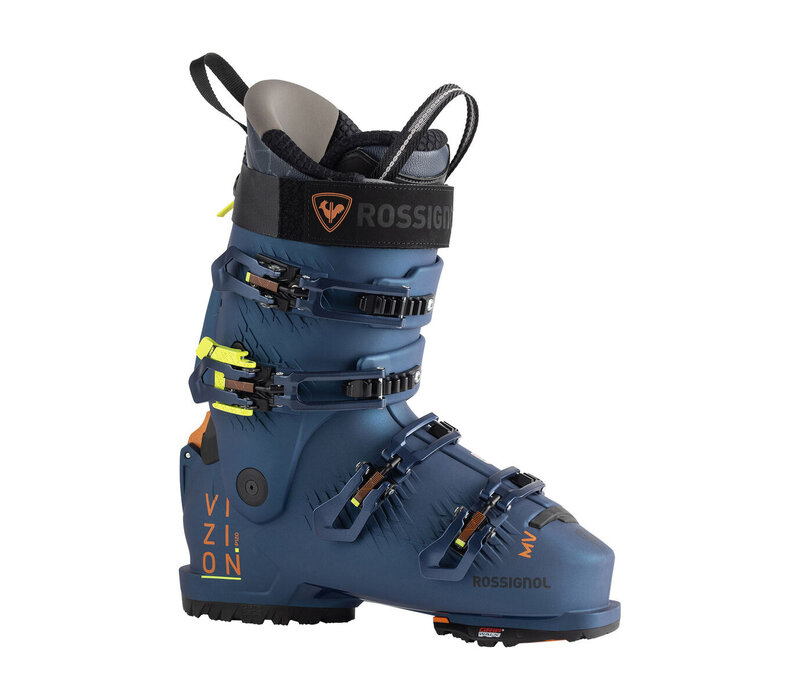 Vizion 4B Pro 120 MV GW