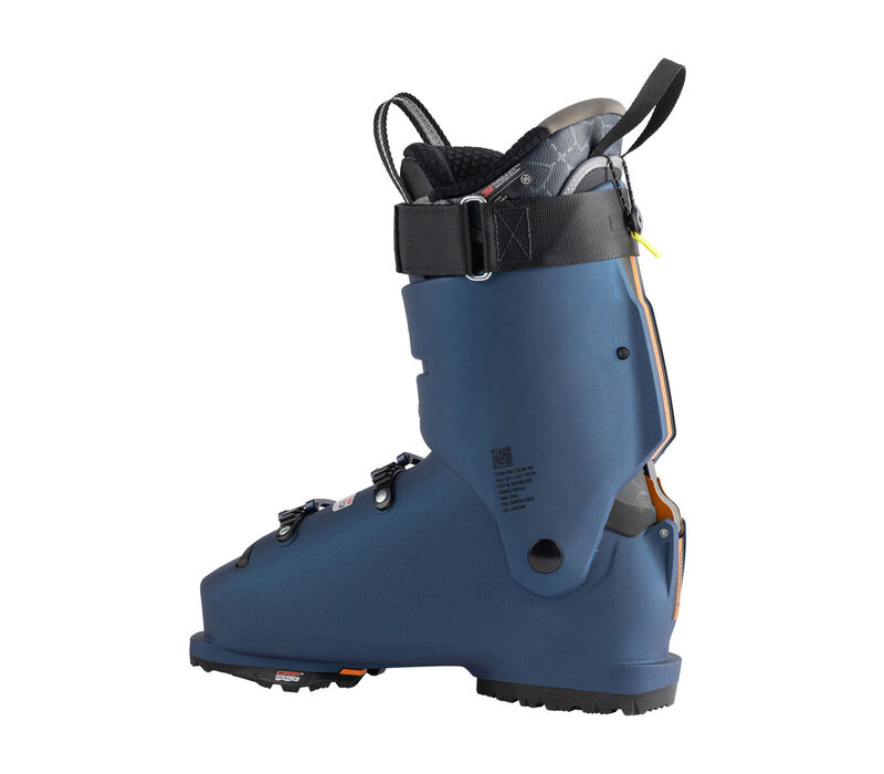 Vizion 4B Pro 120 MV GW