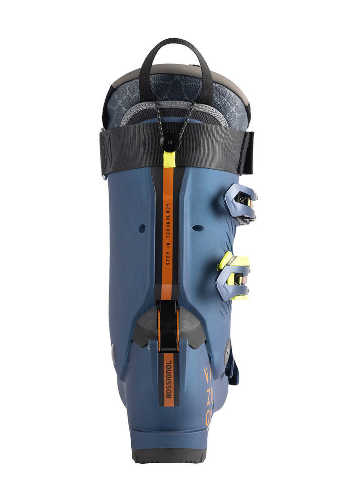 Vizion 4B Pro 120 MV GW