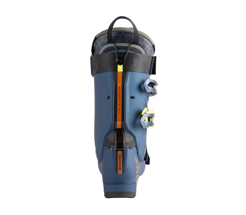 Vizion 4B Pro 120 MV GW