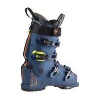 Vizion 4B Pro 120 MV GW