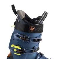 Vizion 4B Pro 120 MV GW