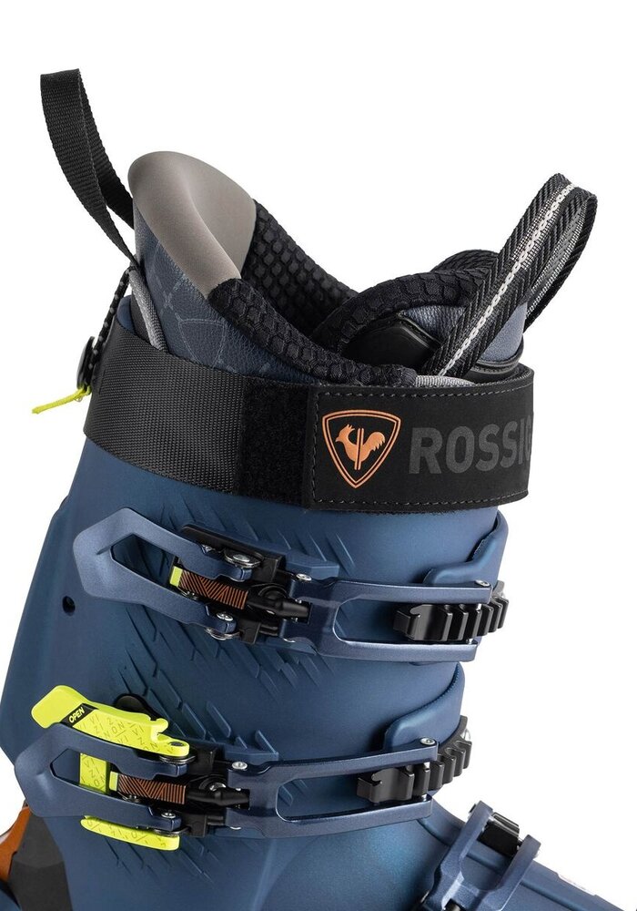 Vizion 4B Pro 120 MV GW