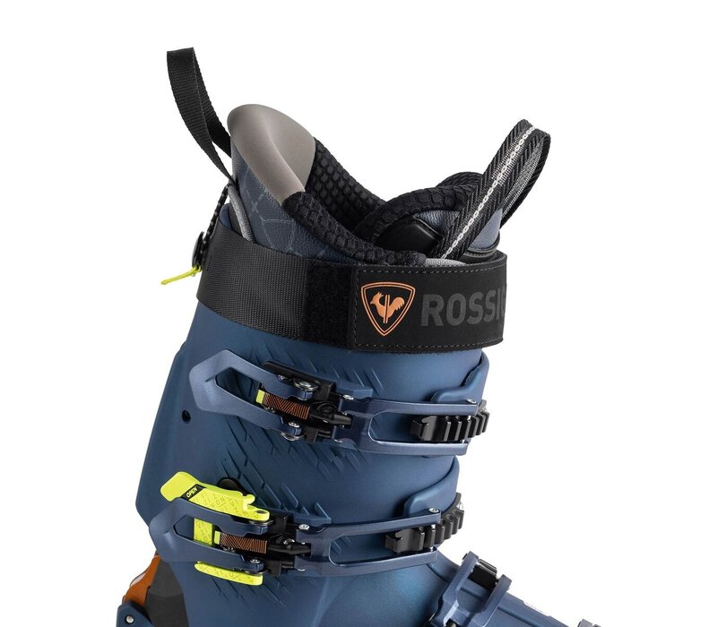Vizion 4B Pro 120 MV GW