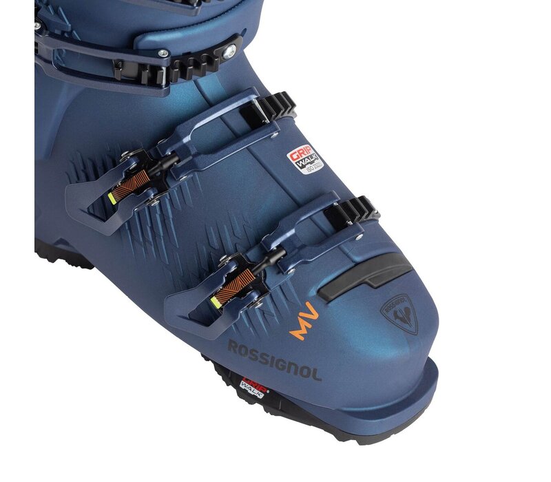 Vizion 4B Pro 120 MV GW