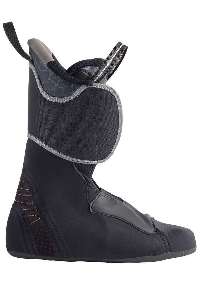 Vizion 4B Pro 120 MV GW