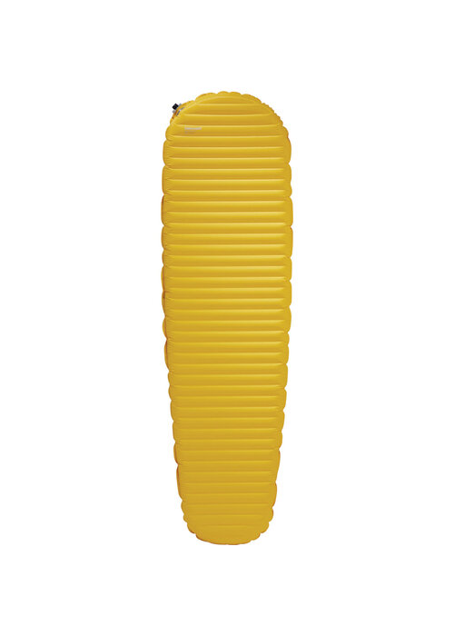 Therm-a-Rest NeoAir Xlite NXT R U24 Therm-a-Rest NeoAir Xlite NXT R U24