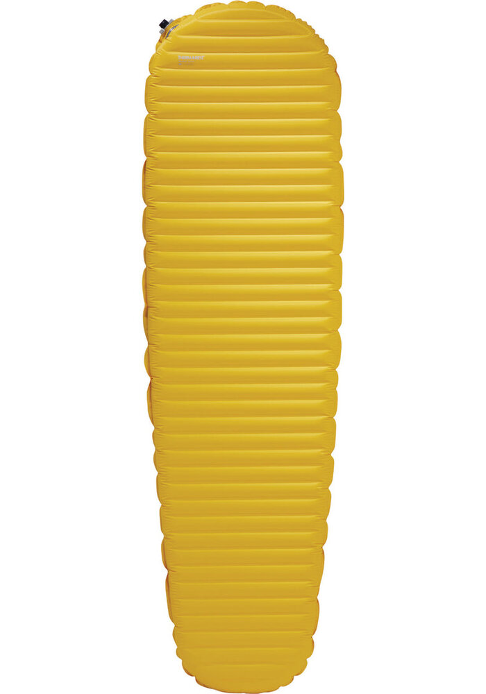 NeoAir Xlite NXT R U24