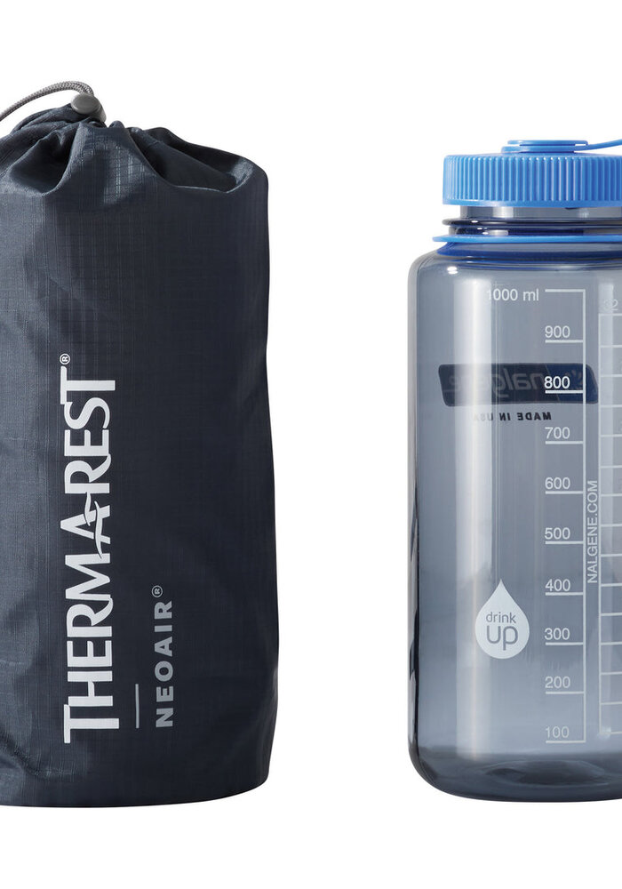 NeoAir Xlite NXT R U24