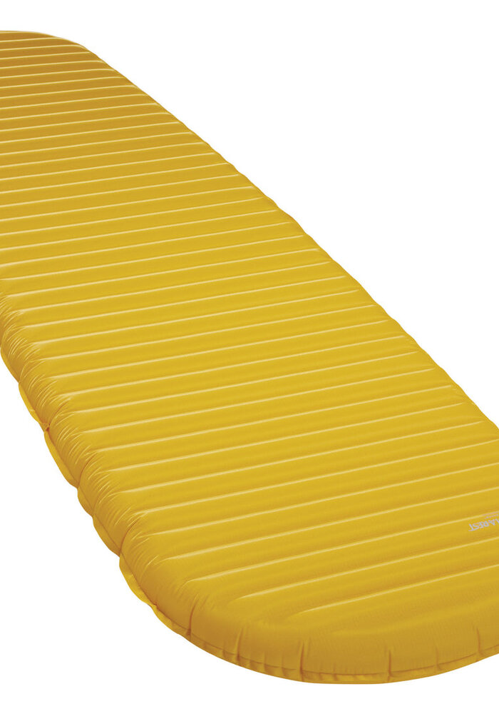 NeoAir Xlite NXT R U24