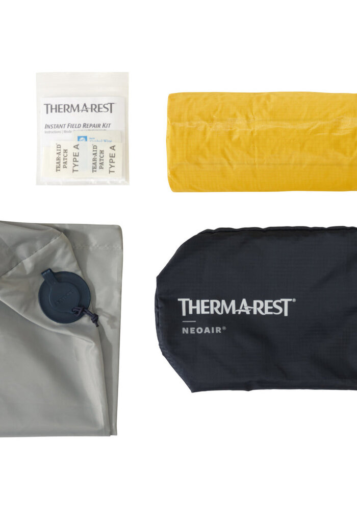 NeoAir Xlite NXT R U24