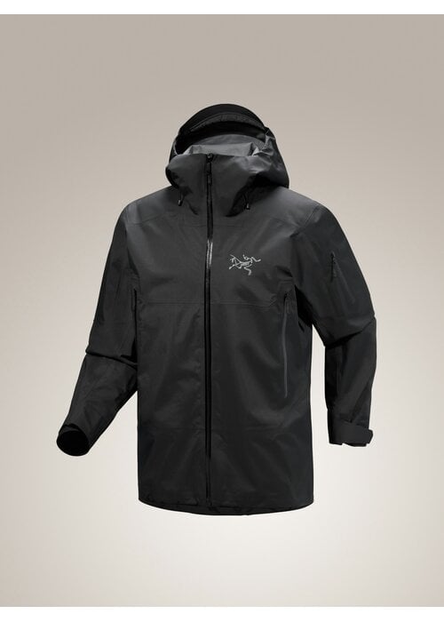 Arc'teryx M's Sabre Jacket