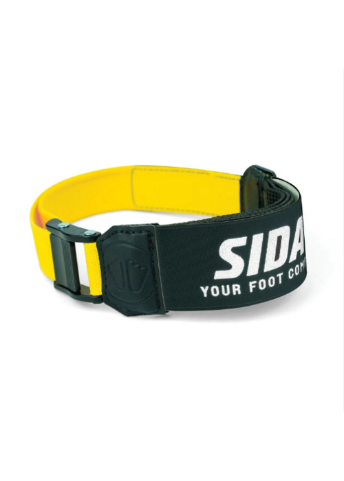 Sidas Race Power Strap