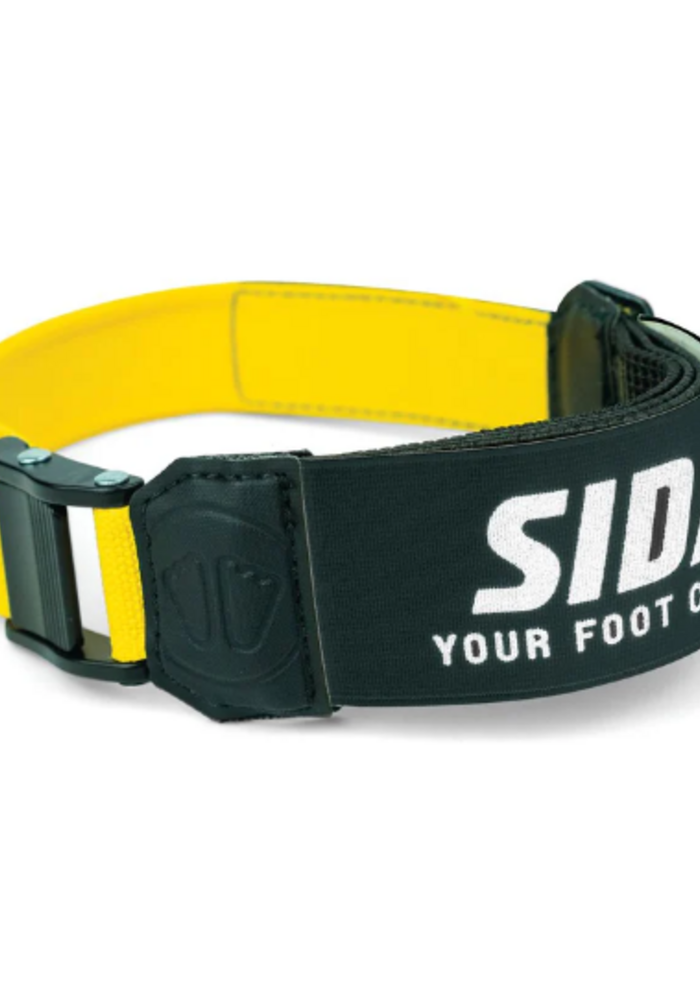Race Power Strap