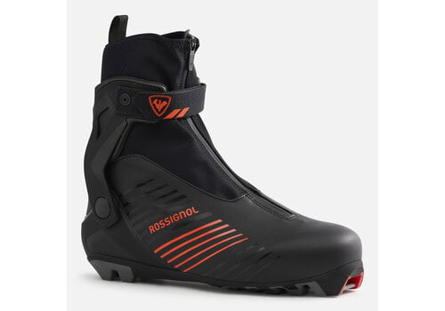 Rossignol X-9 Skate